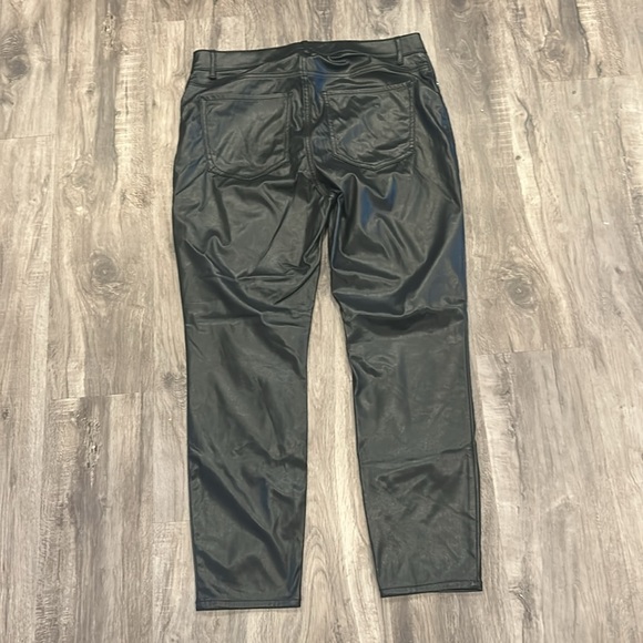 Women’s Express Pants Size 12 - Picture 5 of 6
